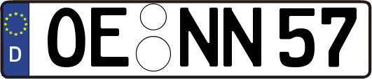 OE-NN57