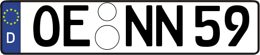 OE-NN59