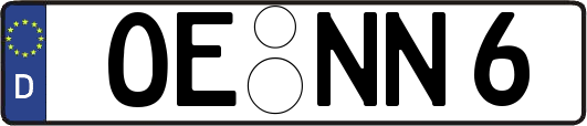 OE-NN6