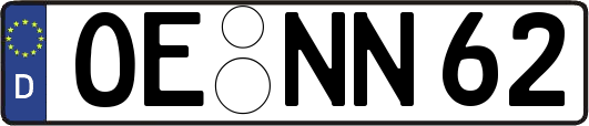 OE-NN62