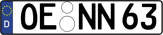 OE-NN63
