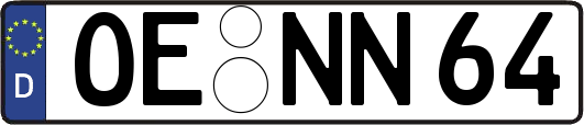 OE-NN64