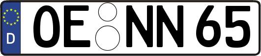OE-NN65