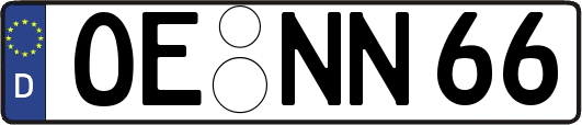 OE-NN66