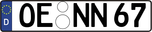 OE-NN67