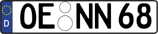 OE-NN68