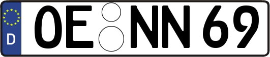 OE-NN69