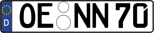 OE-NN70
