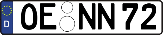 OE-NN72