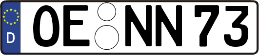 OE-NN73
