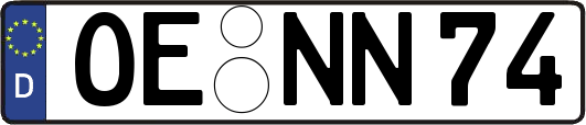 OE-NN74
