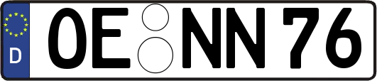 OE-NN76