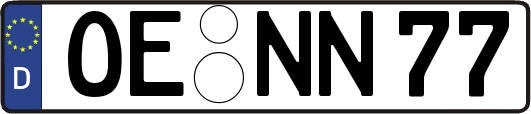 OE-NN77