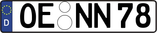 OE-NN78
