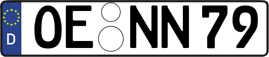 OE-NN79