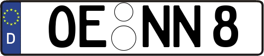 OE-NN8