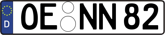 OE-NN82