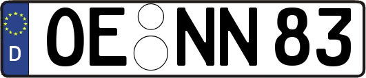 OE-NN83