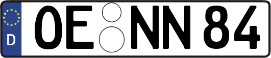 OE-NN84