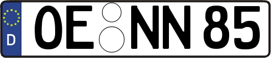 OE-NN85