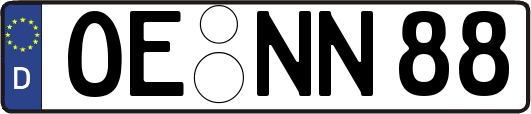 OE-NN88