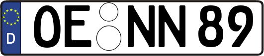 OE-NN89
