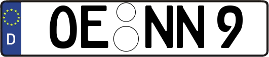 OE-NN9