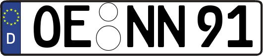 OE-NN91