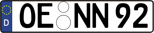 OE-NN92