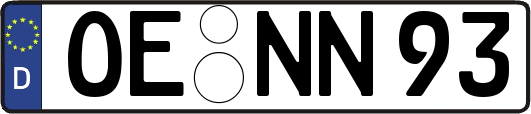 OE-NN93