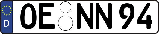 OE-NN94