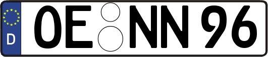 OE-NN96