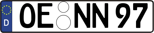 OE-NN97