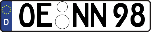 OE-NN98
