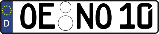 OE-NO10