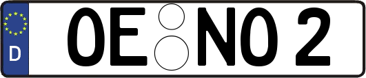 OE-NO2