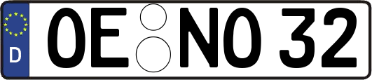 OE-NO32