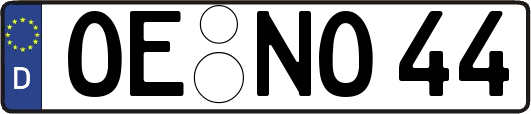 OE-NO44