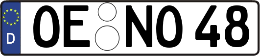 OE-NO48