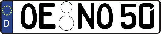 OE-NO50