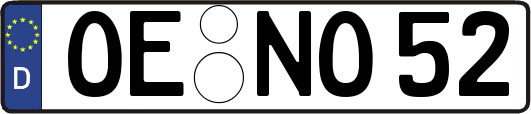 OE-NO52