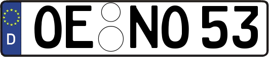 OE-NO53
