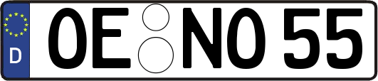 OE-NO55