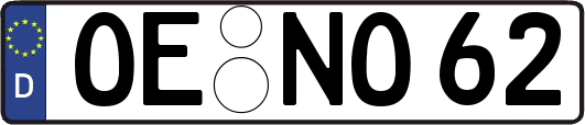 OE-NO62
