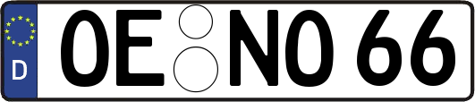 OE-NO66