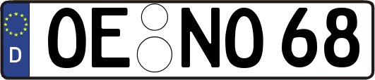 OE-NO68