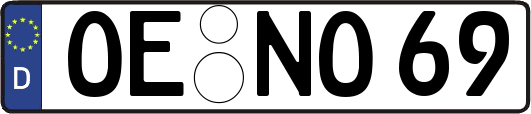OE-NO69