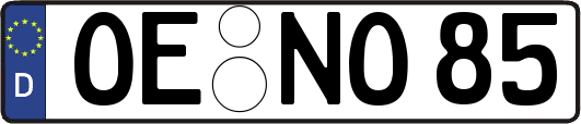 OE-NO85