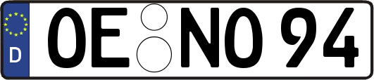 OE-NO94