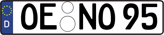 OE-NO95